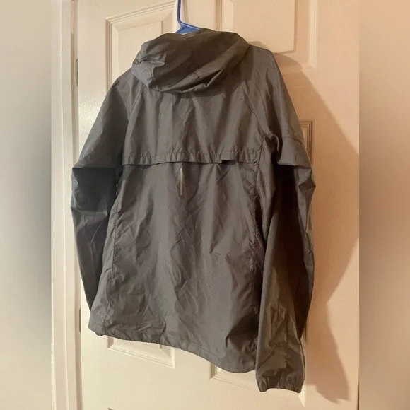 Nike Running Repeal Jacket size XL - Picture 2 of 11